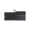 Bateria para Microsoft Surface Pro 5/6 - Image 2