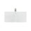 Bateria para Microsoft Surface Pro 4 - Image 2