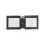 Bateria para Microsoft Surface Go 2 - Image 2