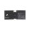 Bateria para Microsoft Surface Go 2