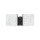 Bateria para Microsoft Surface Go - Image 2