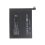Bateria para OnePlus 9 (LE2113)