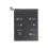 Bateria para OnePlus 9 (LE2113) - Image 2