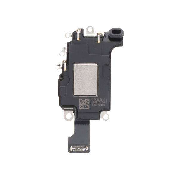 Altifalante Auricular para iPhone 16 Pro