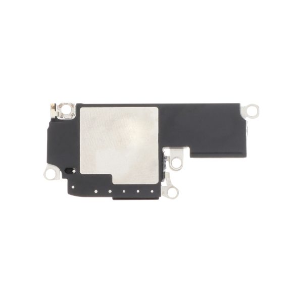 Altifalante para iPhone 16 Pro - OEM ReLife