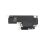 Altifalante para iPhone 16 Pro - OEM ReLife - Image 2