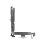 Flex do Conector de Carga para iPhone 16 Plus Branco - OEM ReLife - Image 2