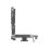 Flex do Conector de Carga Preto para iPhone 16 Plus - OEM ReLife - Image 2