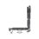 Flex do Conector de Carga para iPhone 16 Plus - OEM ReLife
