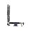 Flex do Conector de Carga para iPhone 16 Plus - OEM ReLife - Image 2