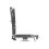 Flex do Conector de Carga Turquesa para iPhone 16 Plus - OEM ReLife - Image 2