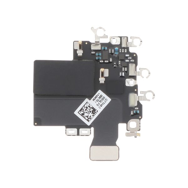 Antena Wifi para iPhone 16 Plus - OEM ReLife