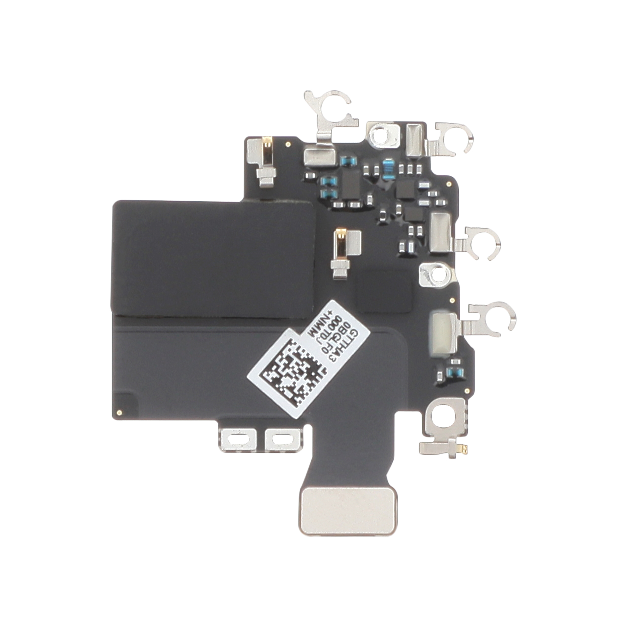 3667075137863-0001 Antena Wifi para iPhone 16 Plus - OEM ReLife - Image 1
