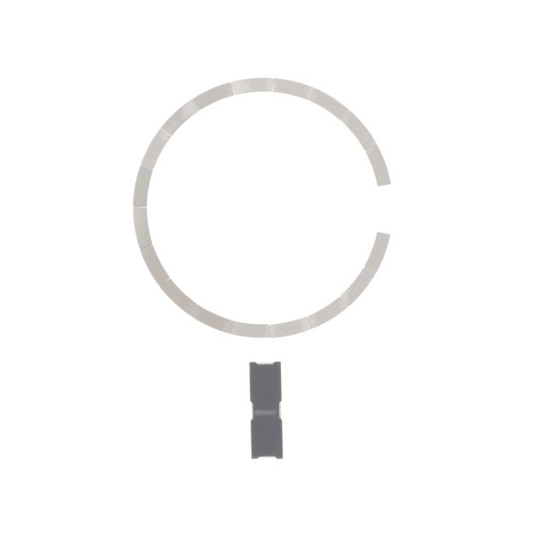 Aro Magnético MagSafe para iPhone 13/13 Pro/13 Pro Max