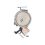 Antena NFC e de Carregamento Sem Fios para iPhone 14 Pro Max