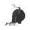 Antena NFC e Carregamento Sem Fios para iPhone 12 Pro Max - Image 2