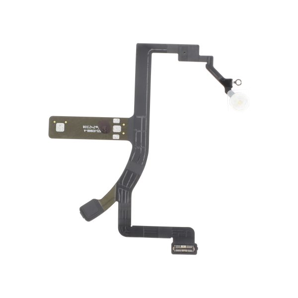 Cabo Flex do Flash para iPhone 14