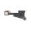 Placa Secundária Jack/Leitor de Cartuchos/Micro SD para Nintendo Switch OLED - Image 2