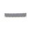 Conector FPC para Nintendo Switch OLED (43 pinos) - Image 2