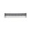 Conector FPC para Nintendo Switch OLED (43 pinos)