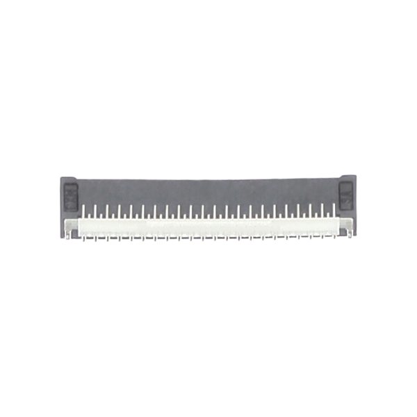 Conector FPC para Nintendo Switch OLED (43 pinos)
