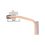 APU Heatsink para Nintendo Switch OLED