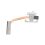 APU Heatsink para Nintendo Switch OLED - Image 2