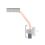Heatsink para Nintendo Switch Lite - Compatível - Image 2