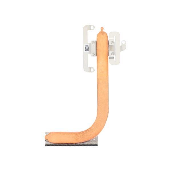 Dissipador APU para Nintendo Switch