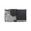 Frame para Nintendo Switch - Compatível - Image 2