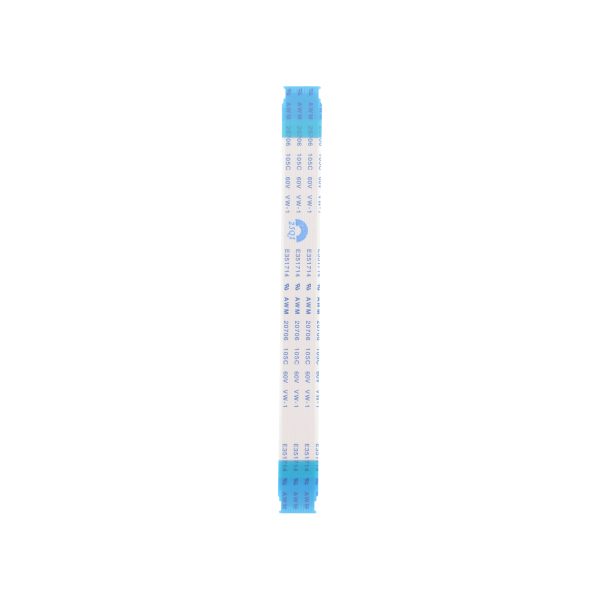 Flex Unidade de Disco para Sony PlayStation 5 (KES-497A/KEM-497AAA)