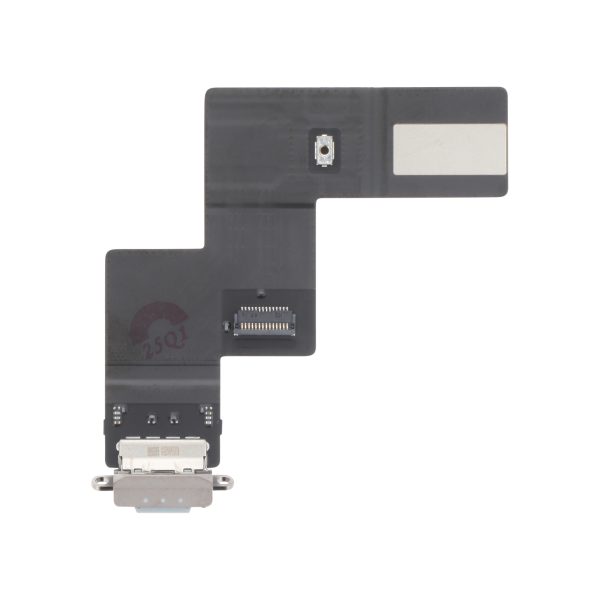 Flex do Conector de Carga para iPad Air 13'' (2024) Azul