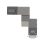 Flex do Conector de Carga para iPad Air 13" 6.ª Geração - Roxo - Image 2