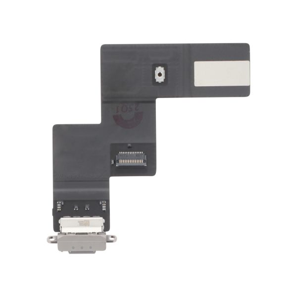 Flex do Conector de Carga para iPad Air 13'' (6ª gen)