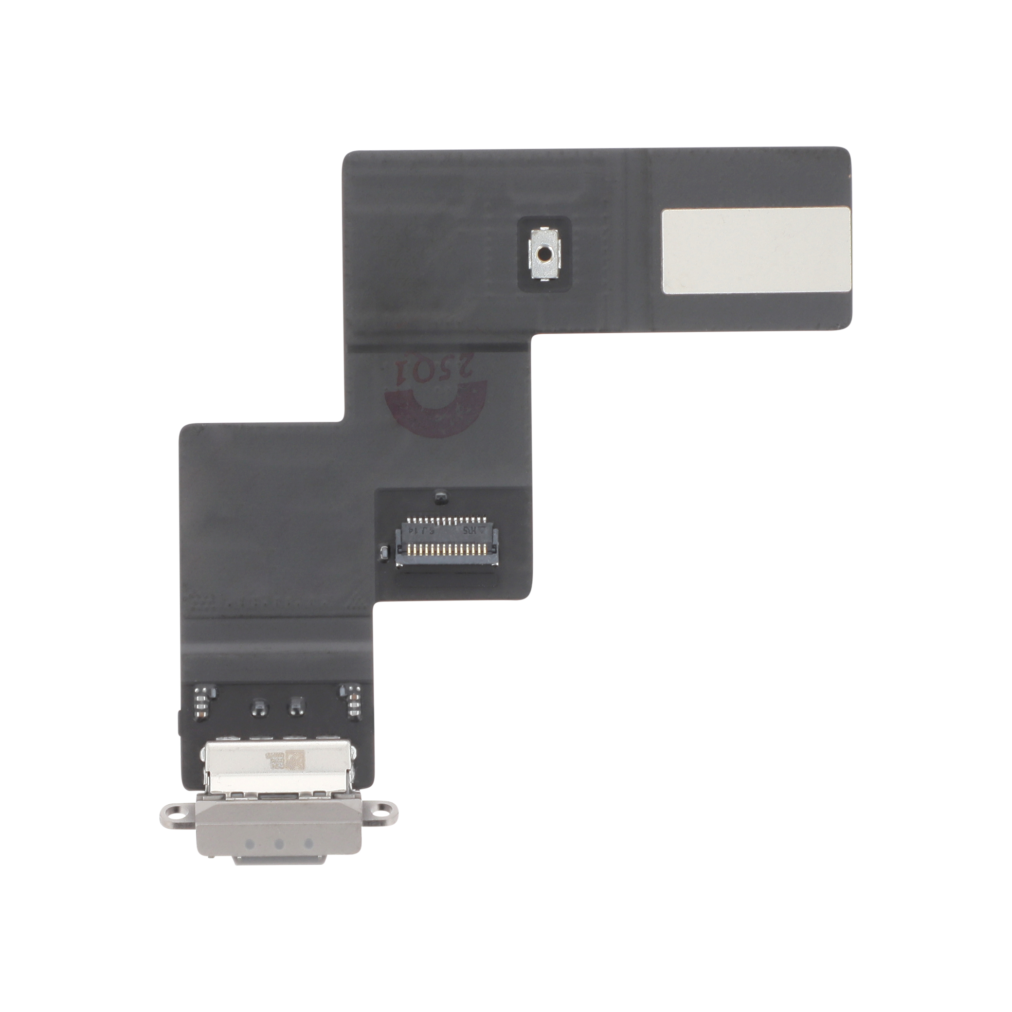 3667075141914-0000 Flex do Conector de Carga para iPad Air 13'' (6ª gen) - Image 1