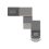 Flex do Conector de Carga para iPad Air 13'' (6ª gen) - Image 2