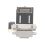 Flex do Conector de Carga para iPad Pro 11’’ 5.ª Gen (2024) - Prateado - Image 2