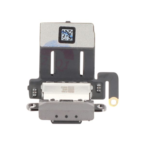 Flex do Conector de Carga para iPad Pro 11'' 5e Gen (2024)