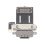Flex do Conector de Carga para iPad Pro 11'' 5e Gen (2024) - Image 2