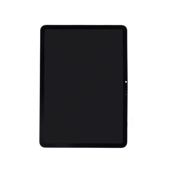 Ecrã Display para iPad Air 11'' (2024/2025) (4G/5G) - OEM ReLife