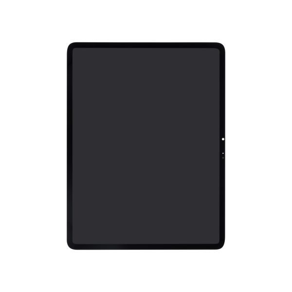 Ecrã Display para iPad Air 13" (Wi‑Fi + Cellular) (2024/2025) - OEM ReLife