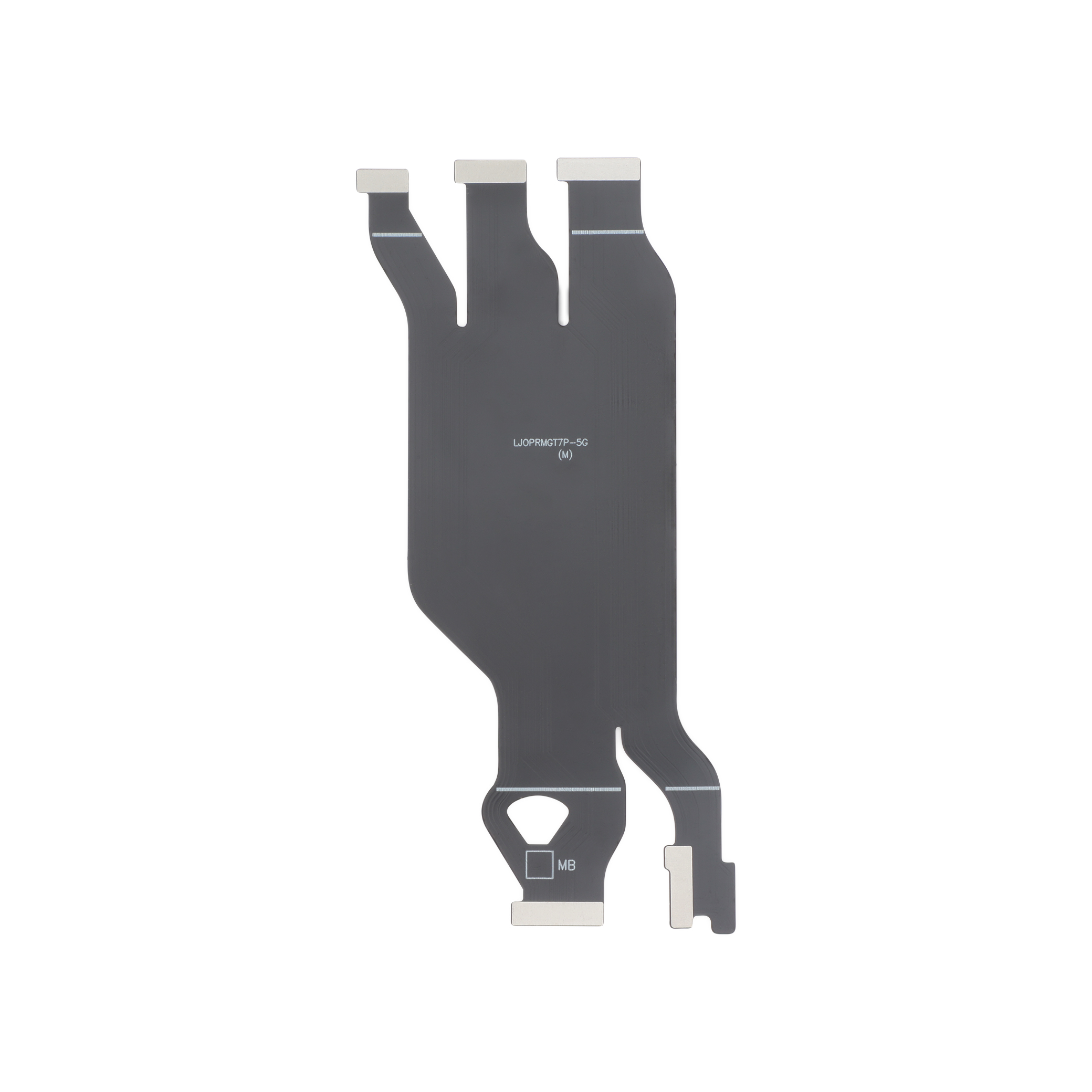 3667075143093-0001 Flex Principal para Realme GT 7 Pro - Image 1