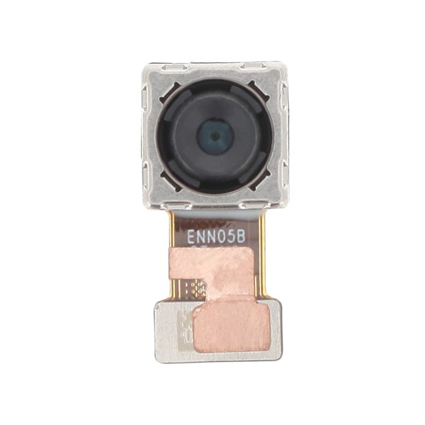 Câmara Traseira Principal 50MP para Realme C75 4G - OEM ReLife