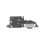 Flex do Conector de Carga para Realme C75 4G