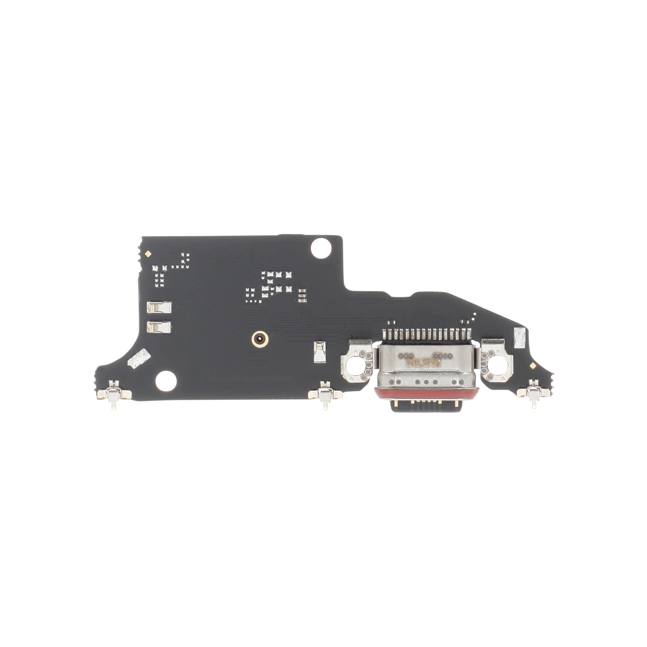 3667075143123-0000 Flex do Conector de Carga para Realme C75 4G - Image 1