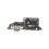 Flex do Conector de Carga para Realme C75 4G - Image 2