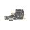 Flex do Conector de Carga para Xiaomi Redmi Note 14 5G - Compatível - Image 2