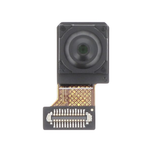 Câmara Frontal para Xiaomi Redmi Note 14 Pro 4G - OEM ReLife