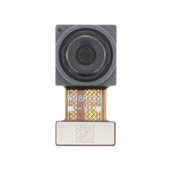 Câmara Traseira Ultra Grande Angular 8MP para Xiaomi Redmi Note 14 Pro 4G - OEM ReLife