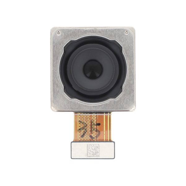 Câmara Traseira Principal 200MP para Xiaomi Redmi Note 14 Pro 4G - OEM ReLife